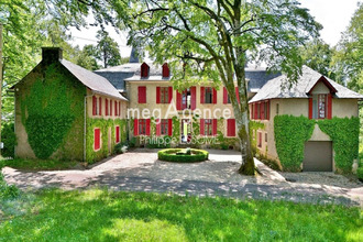  maison st-pierre-de-trivisy 81330