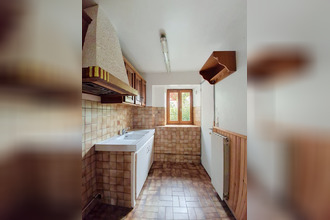  maison st-pierre-de-trivisy 81330