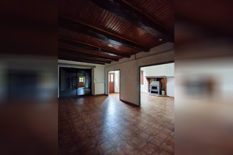  maison st-pierre-de-trivisy 81330