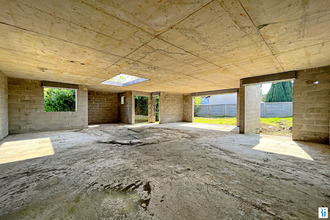  maison st-pierre-de-varengeville 76480