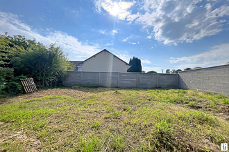  maison st-pierre-de-varengeville 76480