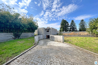  maison st-pierre-de-varengeville 76480