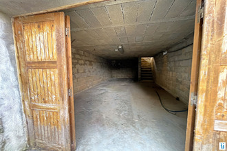  maison st-pierre-de-varengeville 76480