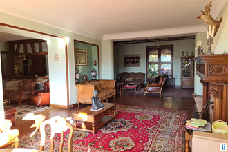  maison st-pierre-de-varengeville 76480