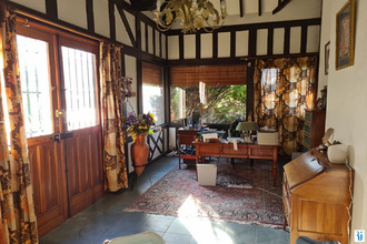  maison st-pierre-de-varengeville 76480