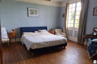  maison st-pierre-de-varengeville 76480