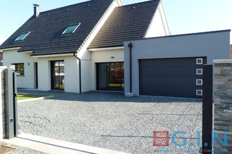  maison st-pierre-de-varengeville 76480