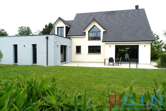  maison st-pierre-de-varengeville 76480