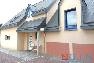  maison st-pierre-de-varengeville 76480