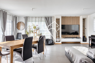  maison st-pierre-de-varengeville 76480