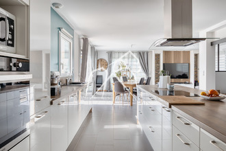  maison st-pierre-de-varengeville 76480