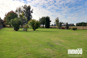  maison st-pierre-de-varengeville 76480