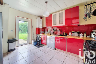  maison st-pierre-de-varengeville 76480