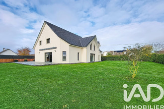  maison st-pierre-de-varengeville 76480