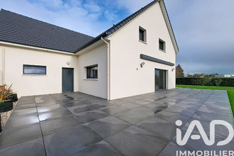  maison st-pierre-de-varengeville 76480