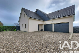  maison st-pierre-de-varengeville 76480