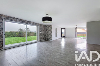  maison st-pierre-de-varengeville 76480