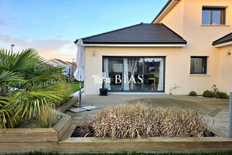  maison st-pierre-de-varengeville 76480