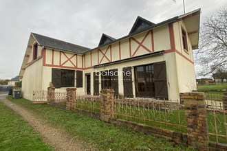  maison st-pierre-de-varengeville 76480