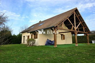  maison st-pierre-de-varengeville 76480