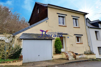  maison st-pierre-de-varengeville 76480