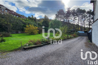  maison st-pierre-de-varengeville 76480