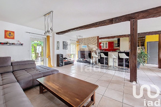  maison st-pierre-de-varengeville 76480