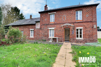  maison st-pierre-de-varengeville 76480