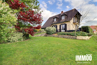 maison st-pierre-de-varengeville 76480
