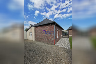  maison st-pierre-de-varengeville 76480