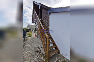  maison st-pierre-de-varengeville 76480