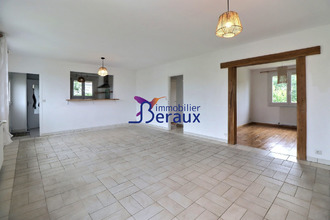  maison st-pierre-de-varengeville 76480