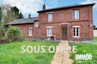  maison st-pierre-de-varengeville 76480