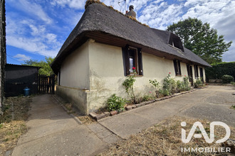 maison st-pierre-de-varengeville 76480