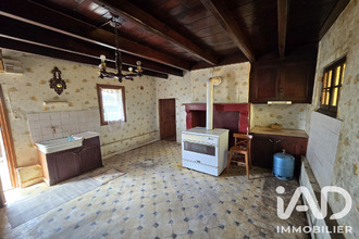  maison st-pierre-de-varengeville 76480