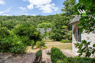  maison st-pierre-de-varengeville 76480