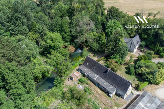  maison st-pierre-de-varengeville 76480