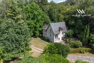  maison st-pierre-de-varengeville 76480
