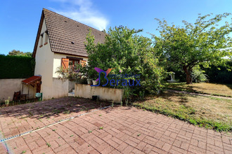  maison st-pierre-de-varengeville 76480