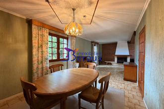  maison st-pierre-de-varengeville 76480