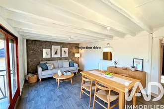  maison st-pierre-de-varengeville 76480