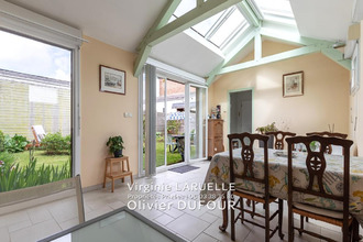  maison st-pierre-de-varengeville 76480