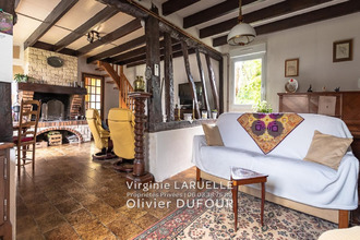  maison st-pierre-de-varengeville 76480