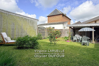  maison st-pierre-de-varengeville 76480