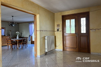  maison st-pierre-de-varennes 71670