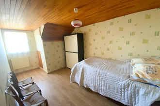  maison st-pierre-de-varennes 71670