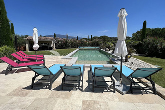  maison st-pierre-de-vassols 84330