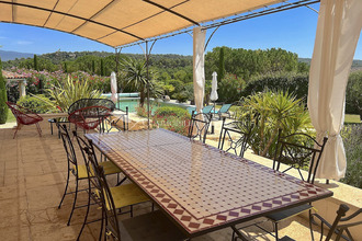  maison st-pierre-de-vassols 84330