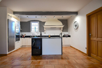  maison st-pierre-de-vassols 84330