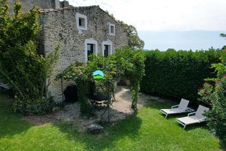  maison st-pierre-de-vassols 84330